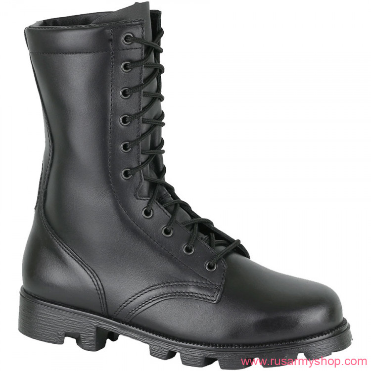 Демисезон Бутекс Ботинки 