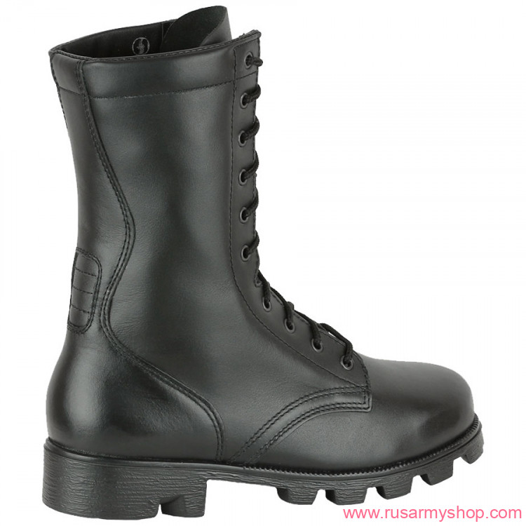 Демисезон Бутекс Ботинки 