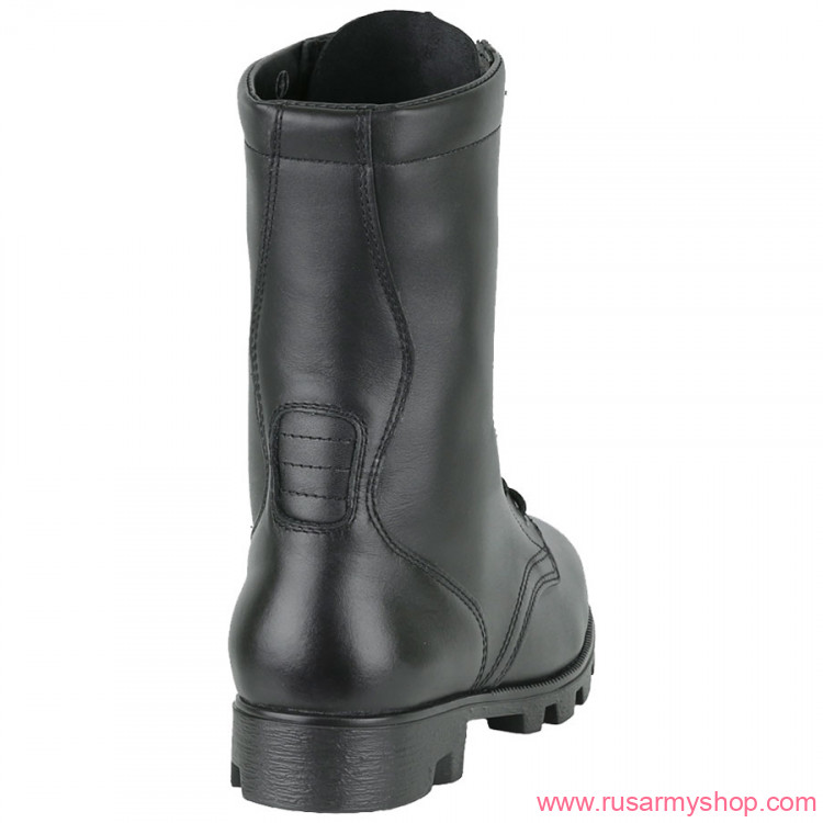 Демисезон Бутекс Ботинки 