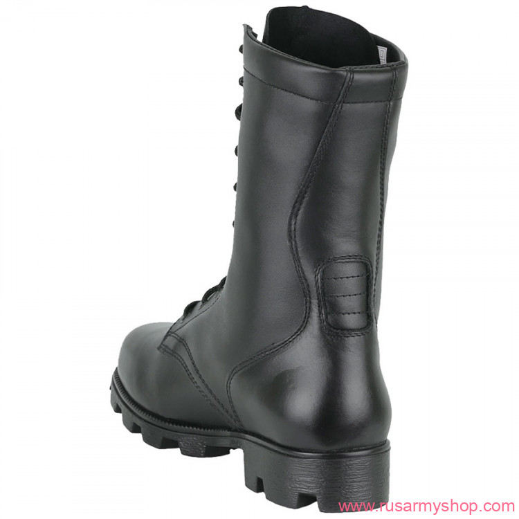 Демисезон Бутекс Ботинки 