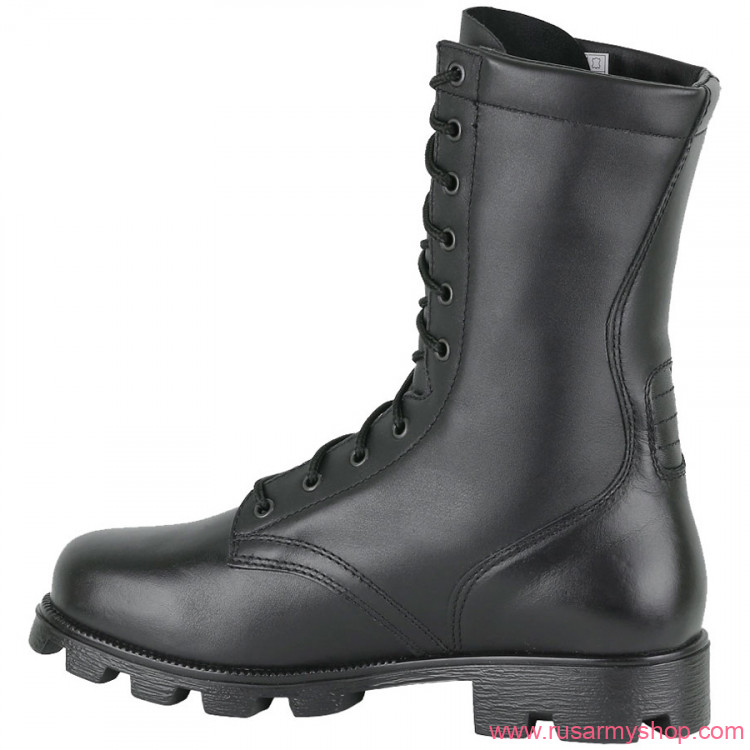 Демисезон Бутекс Ботинки 