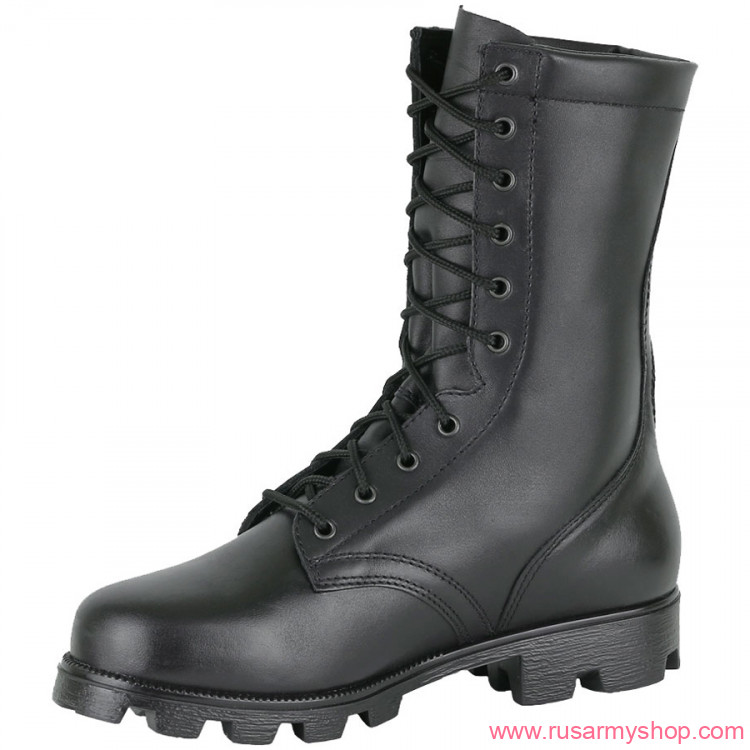 Демисезон Бутекс Ботинки 