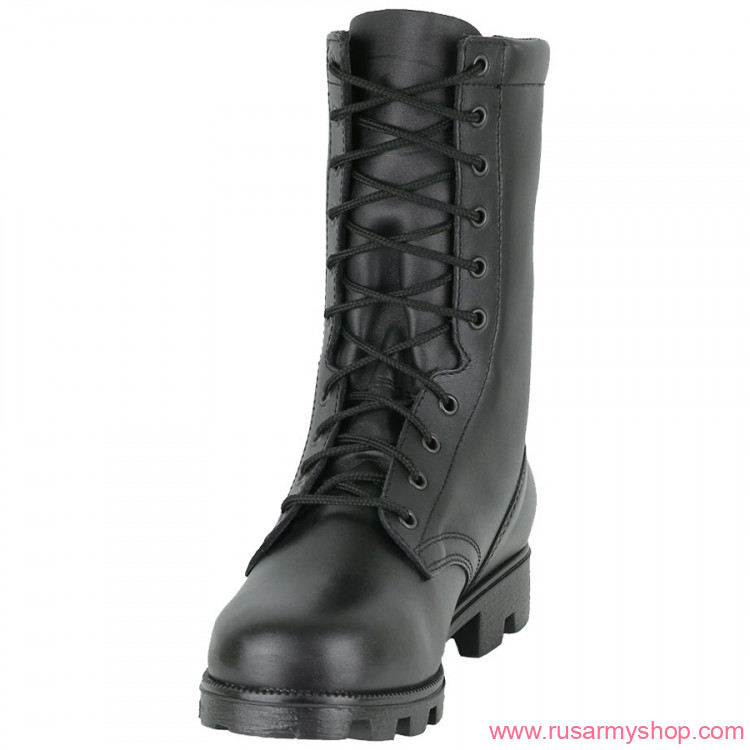 Демисезон Бутекс Ботинки 