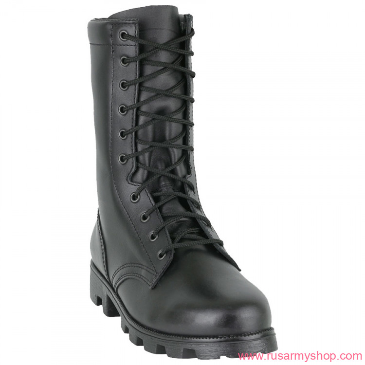 Демисезон Бутекс Ботинки 