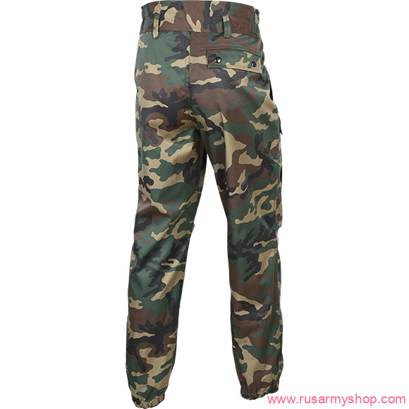 Лето Сплав Костюм летний 