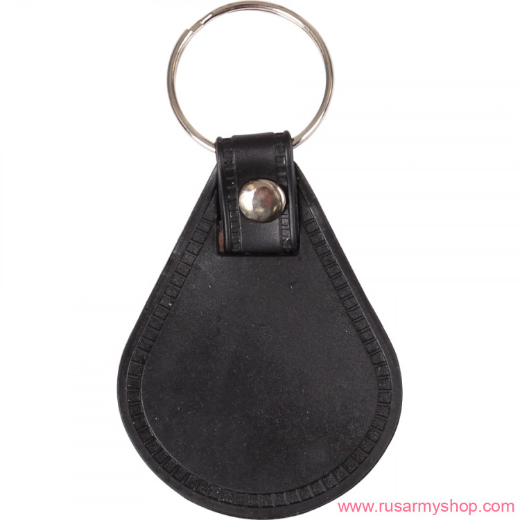 Брелоки сувенирные Сплав Брелок Участник Афганской войны
