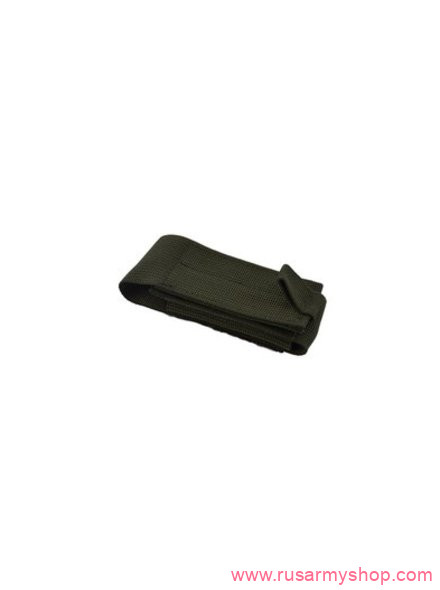 Pouch for 1 pistol magazine TEHINKOM