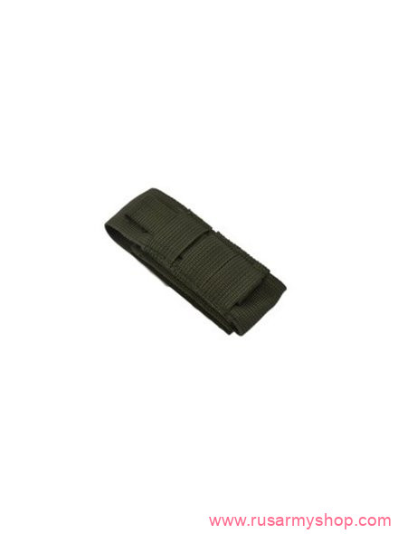 Pouch for 1 pistol magazine TEHINKOM