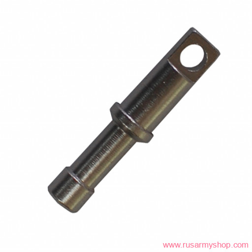 Аксессуары и комплектующие Сплав Наконечник для дуги