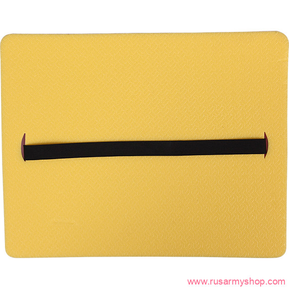 Коврики, сидушки, подушки Сплав Сиденье туристическое