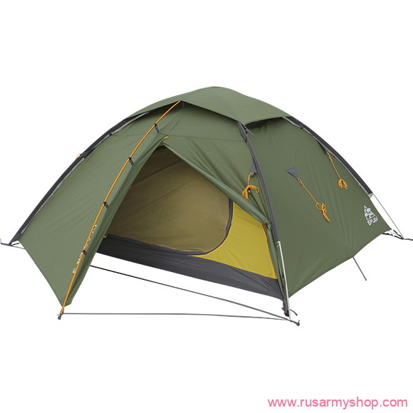 Туристические Сплав Палатка