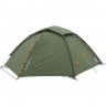 Туристические Сплав Палатка