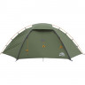 Туристические Сплав Палатка