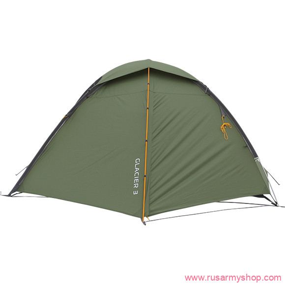 Туристические Сплав Палатка