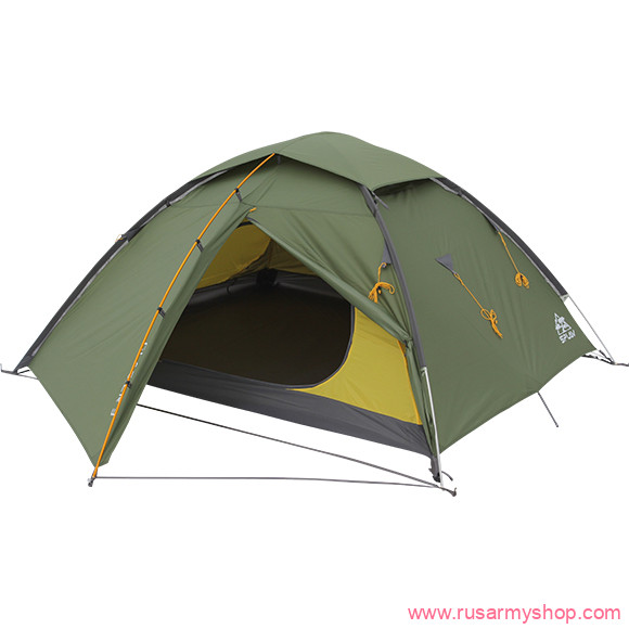 Туристические Сплав Палатка