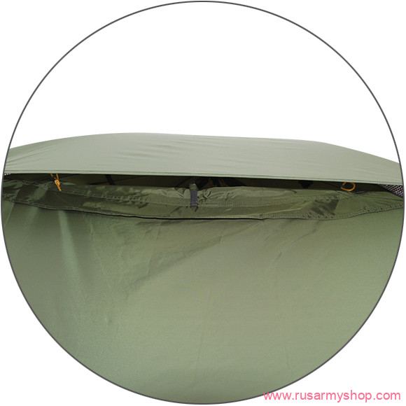 Туристические Сплав Палатка