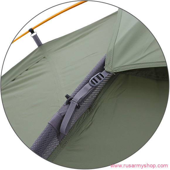 Туристические Сплав Палатка