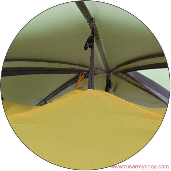 Туристические Сплав Палатка