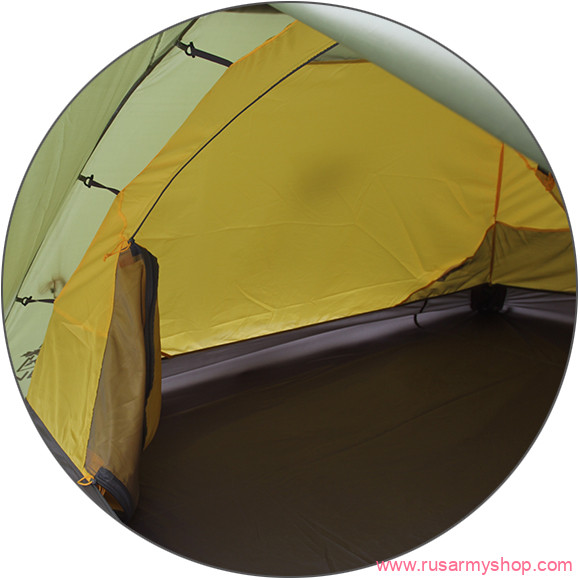 Туристические Сплав Палатка