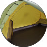 Туристические Сплав Палатка
