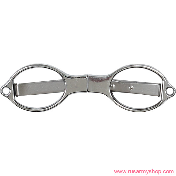 Бивуак, аксессуары Track Ножницы складные Snip