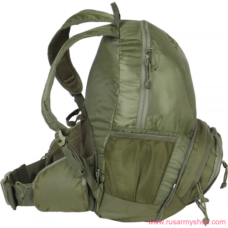 Городские и спортивные Сплав Рюкзак 