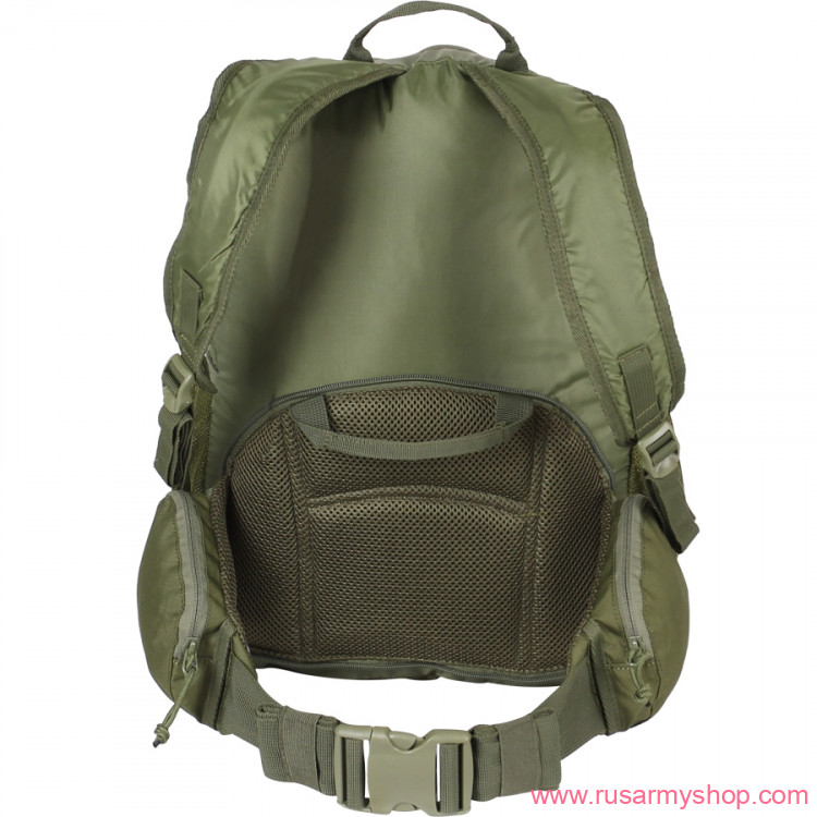 Городские и спортивные Сплав Рюкзак 