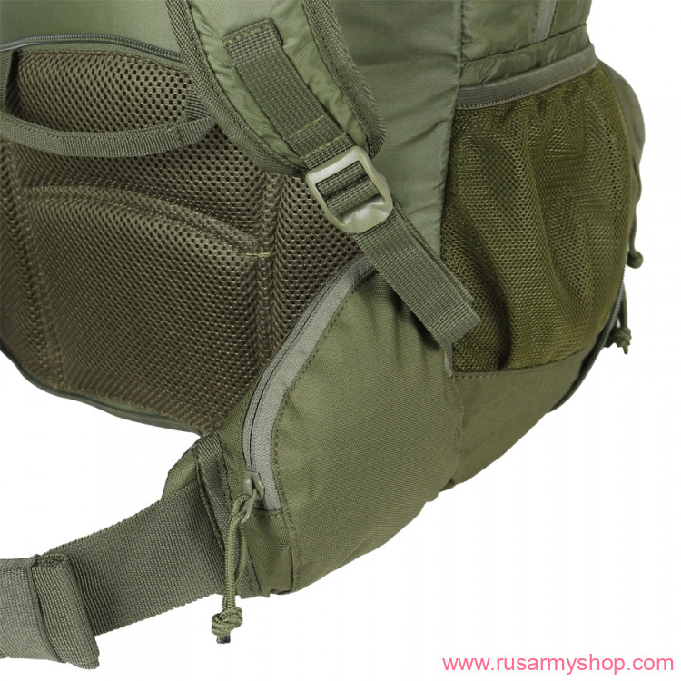 Городские и спортивные Сплав Рюкзак 