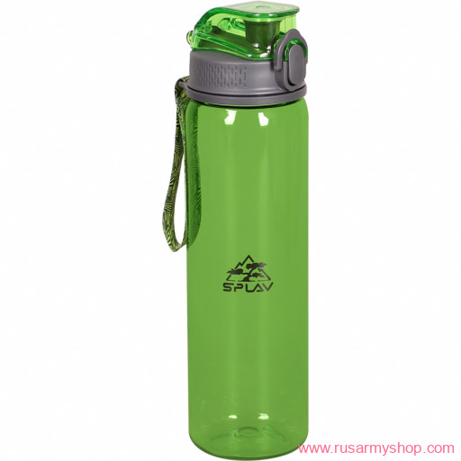 Посуда Сплав Фляга TR S-800