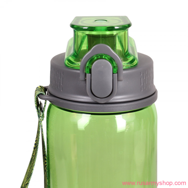 Посуда Сплав Фляга TR S-800