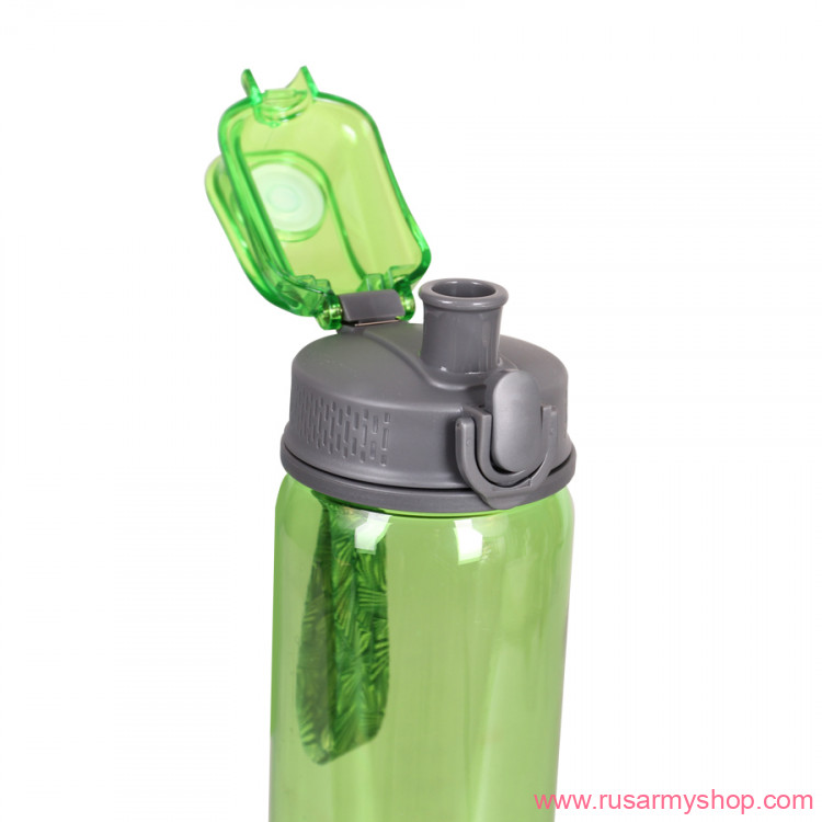 Посуда Сплав Фляга TR S-800