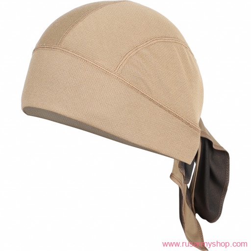 Головные уборы Сплав Бандана-2 Polartec® Power Dry®