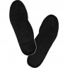Аксессуары Сплав Стельки форм. Comfoot Thinsulate