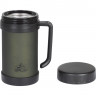Посуда Сплав Термокружка SR-500