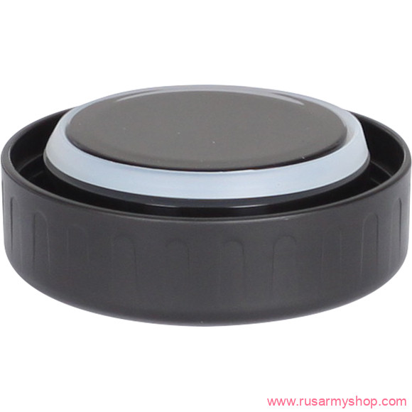 Посуда Сплав Термокружка SR-500