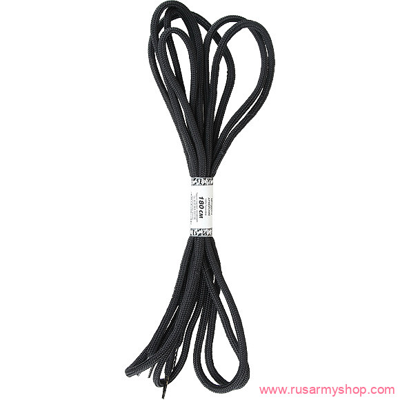 Аксессуары Сплав Шнурки