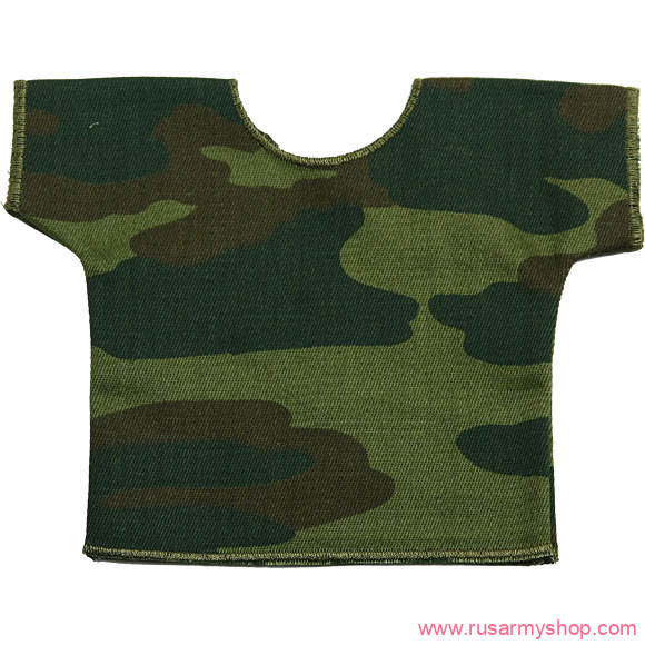 Рубашки-сувенир Сплав Рубашка-сувенир Пограничная служба