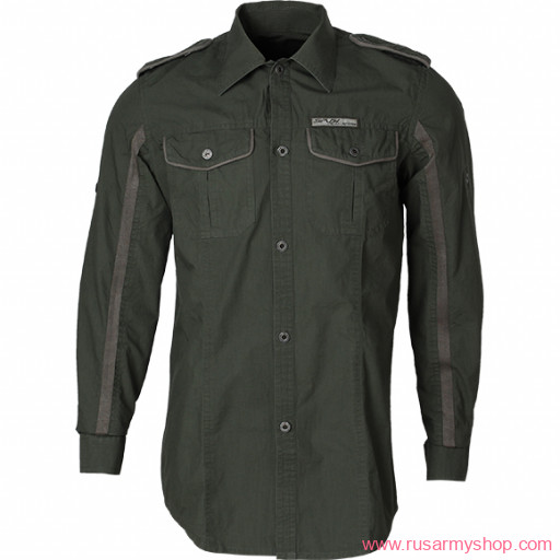 &quot;Lima&quot; shirt SPLAV