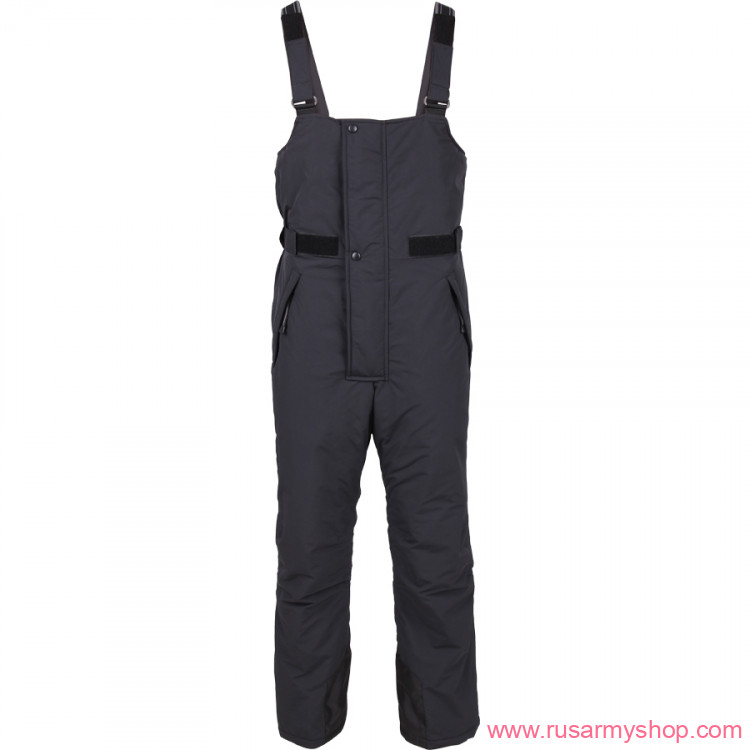 Брюки и шорты Сплав Полукомбинезон 