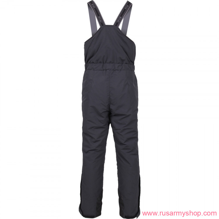 Брюки и шорты Сплав Полукомбинезон 