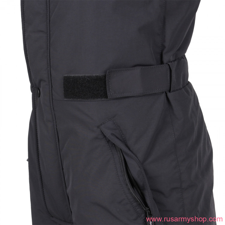 Брюки и шорты Сплав Полукомбинезон 