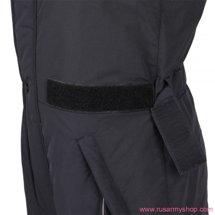 Брюки и шорты Сплав Полукомбинезон 