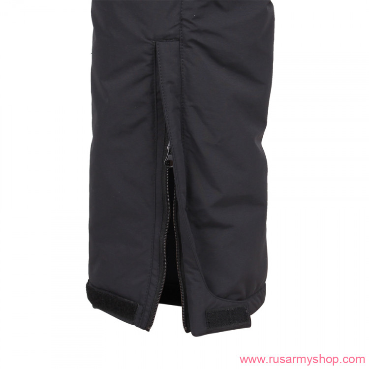 Брюки и шорты Сплав Полукомбинезон 