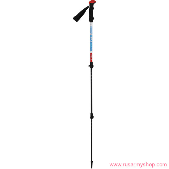 Треккинговые палки Сплав Треккинговая палка 