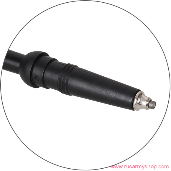 Треккинговые палки Сплав Треккинговая палка 