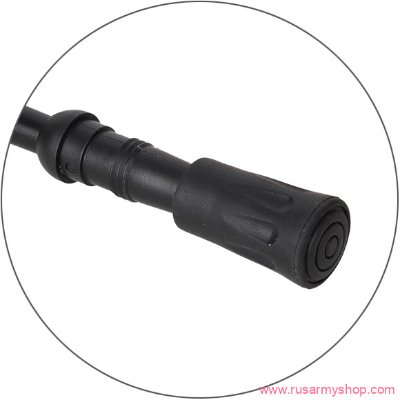 Треккинговые палки Сплав Треккинговая палка 