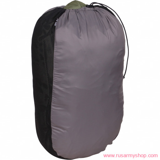 Бивуак, аксессуары Сплав Мешочек сетчатый универсальный