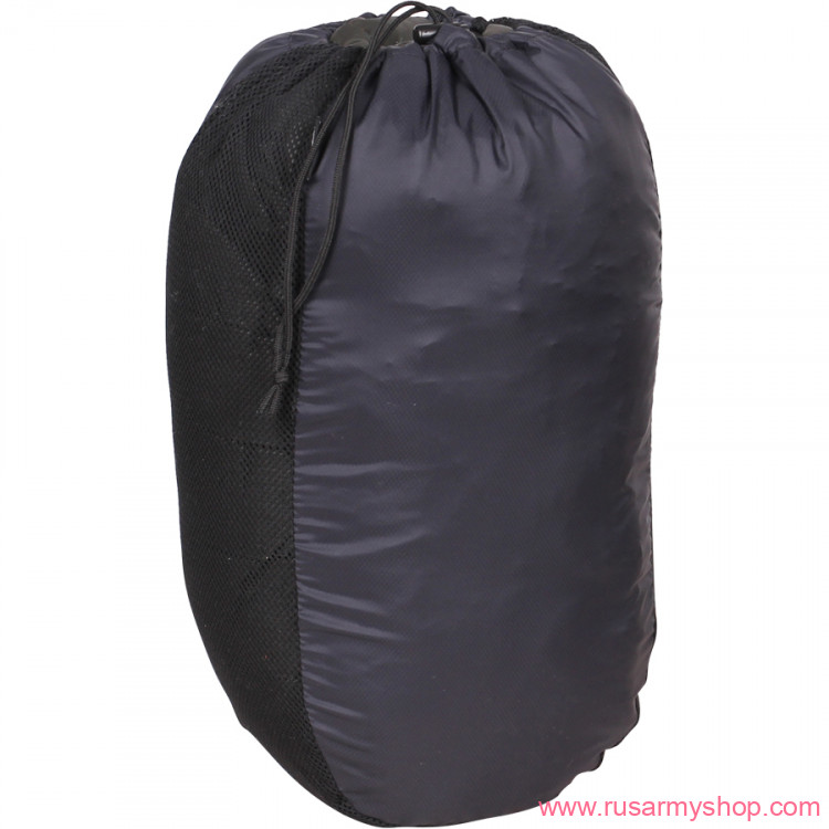 Бивуак, аксессуары Сплав Мешочек сетчатый универсальный