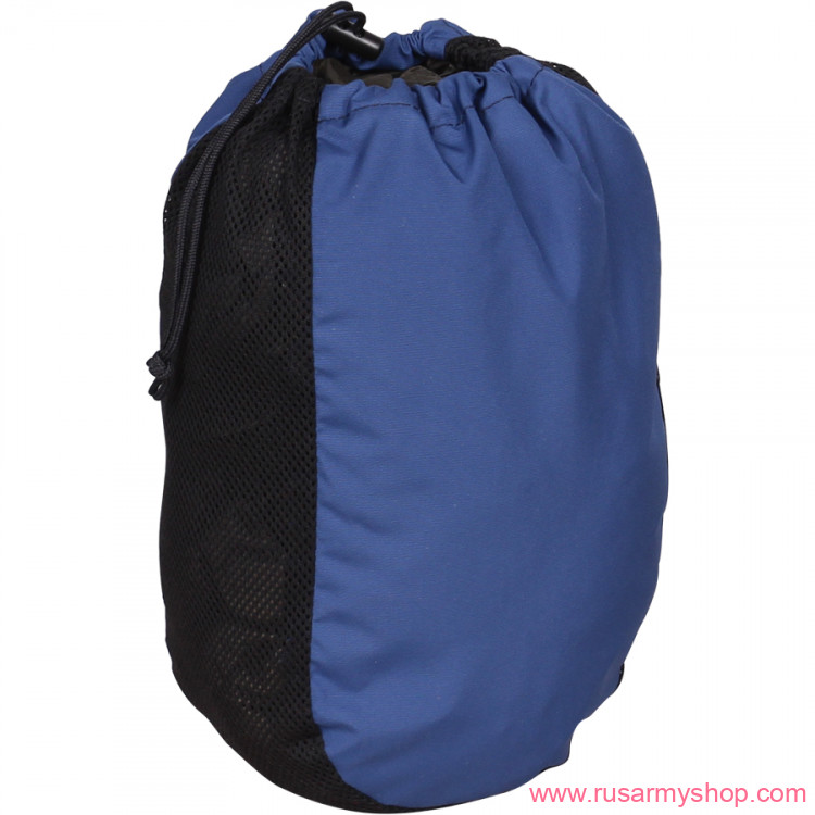 Бивуак, аксессуары Сплав Мешочек сетчатый универсальный