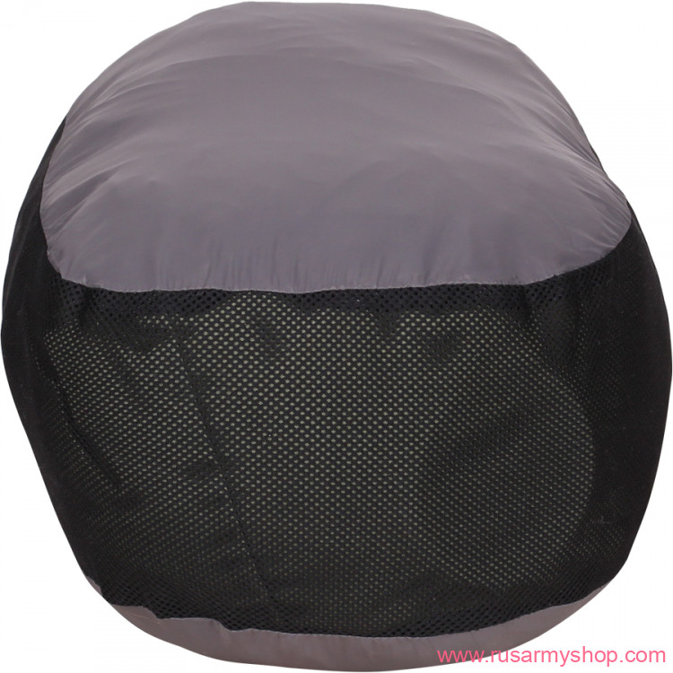 Бивуак, аксессуары Сплав Мешочек сетчатый универсальный